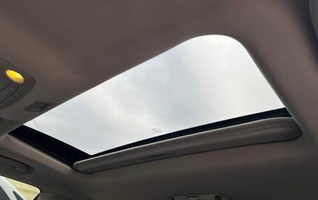 Nissan Pathfinder, 2015 год, 1 925 000 рублей, 23 фотография