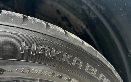 Nissan Pathfinder, 2015 год, 1 925 000 рублей, 27 фотография