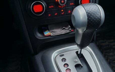 Nissan Qashqai, 2010 год, 1 450 000 рублей, 6 фотография