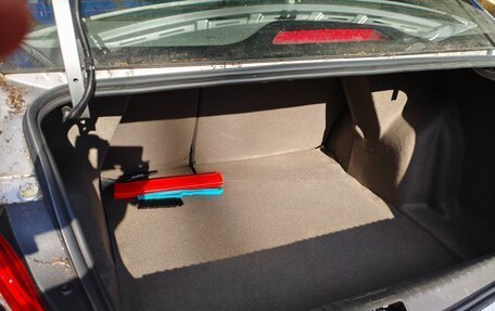 Chevrolet Cobalt II, 2013 год, 800 000 рублей, 12 фотография