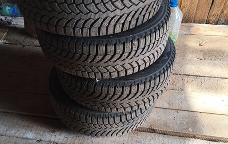 Chevrolet Cobalt II, 2013 год, 800 000 рублей, 13 фотография