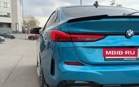 BMW 2 серия F44, 2021 год, 2 950 000 рублей, 7 фотография