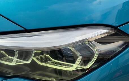 BMW 2 серия F44, 2021 год, 2 950 000 рублей, 13 фотография