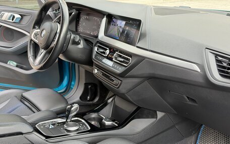 BMW 2 серия F44, 2021 год, 2 950 000 рублей, 21 фотография