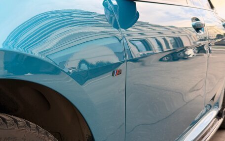 BMW 2 серия F44, 2021 год, 2 950 000 рублей, 15 фотография