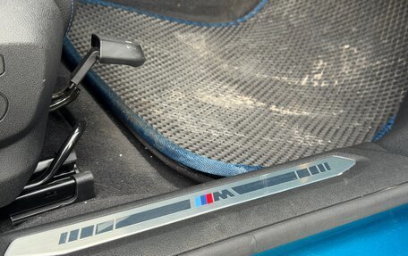 BMW 2 серия F44, 2021 год, 2 950 000 рублей, 20 фотография