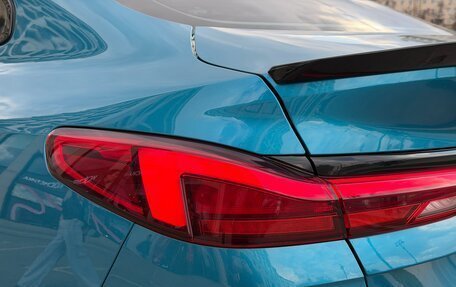 BMW 2 серия F44, 2021 год, 2 950 000 рублей, 17 фотография