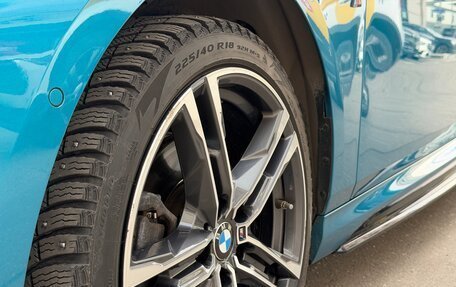 BMW 2 серия F44, 2021 год, 2 950 000 рублей, 16 фотография