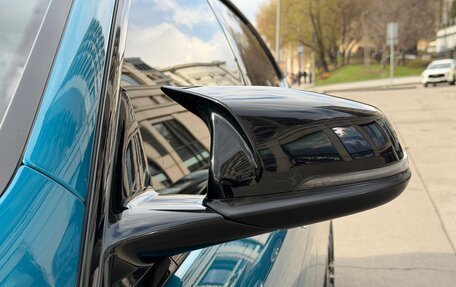 BMW 2 серия F44, 2021 год, 2 950 000 рублей, 14 фотография