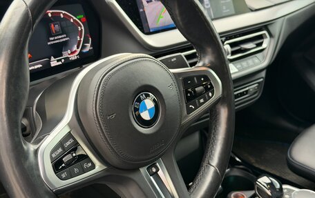 BMW 2 серия F44, 2021 год, 2 950 000 рублей, 22 фотография