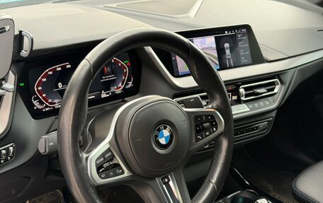 BMW 2 серия F44, 2021 год, 2 950 000 рублей, 23 фотография