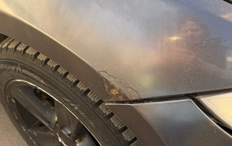 BMW 1 серия, 2006 год, 635 000 рублей, 8 фотография