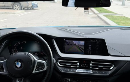 BMW 2 серия F44, 2021 год, 2 950 000 рублей, 26 фотография