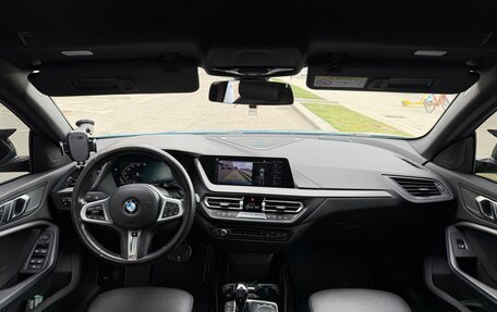 BMW 2 серия F44, 2021 год, 2 950 000 рублей, 25 фотография