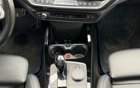 BMW 2 серия F44, 2021 год, 2 950 000 рублей, 27 фотография