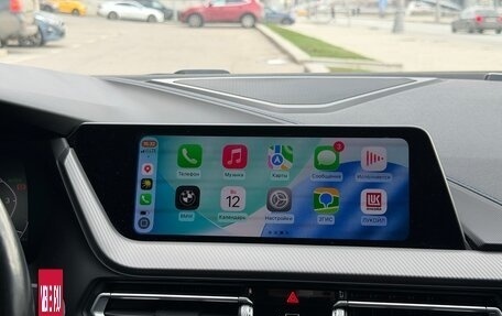 BMW 2 серия F44, 2021 год, 2 950 000 рублей, 28 фотография