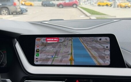 BMW 2 серия F44, 2021 год, 2 950 000 рублей, 29 фотография