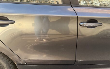 BMW 1 серия, 2006 год, 635 000 рублей, 9 фотография