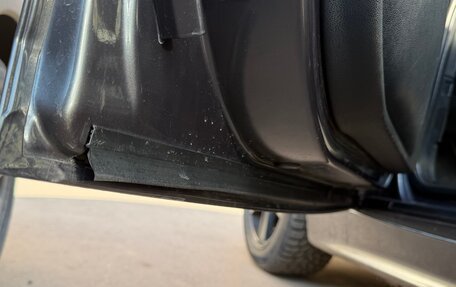 BMW 1 серия, 2006 год, 635 000 рублей, 12 фотография