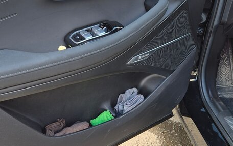 CheryExeed TXL, 2024 год, 3 100 000 рублей, 5 фотография