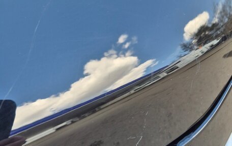 CheryExeed TXL, 2024 год, 3 100 000 рублей, 10 фотография