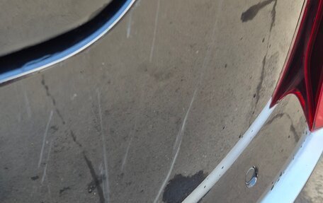 CheryExeed TXL, 2024 год, 3 100 000 рублей, 13 фотография