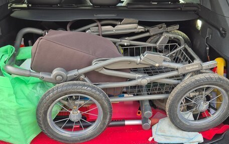 CheryExeed TXL, 2024 год, 3 100 000 рублей, 16 фотография