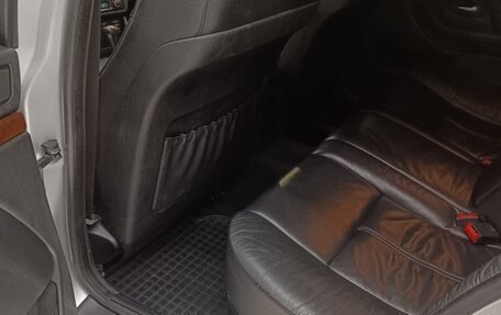 BMW 5 серия, 2001 год, 1 500 000 рублей, 7 фотография