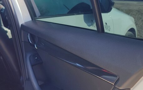 Skoda Octavia RS, 2015 год, 2 300 000 рублей, 12 фотография