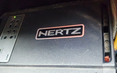 Skoda Octavia RS, 2015 год, 2 300 000 рублей, 19 фотография