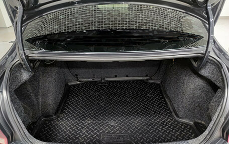 Volkswagen Polo VI (EU Market), 2018 год, 960 000 рублей, 12 фотография