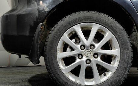 Mazda 3, 2008 год, 455 000 рублей, 9 фотография