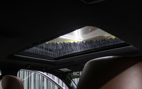 Toyota Land Cruiser 200, 2020 год, 10 498 000 рублей, 18 фотография