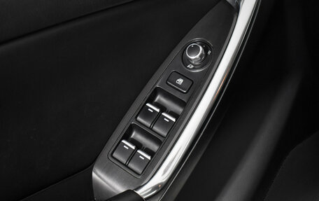 Mazda CX-5 II, 2016 год, 1 599 900 рублей, 10 фотография