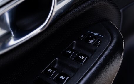 Volvo XC90 II рестайлинг, 2018 год, 3 000 000 рублей, 14 фотография