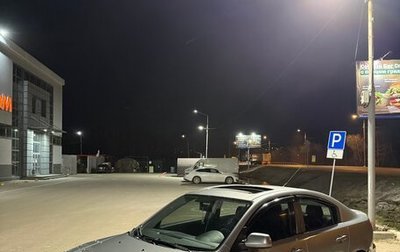 Mazda 3, 2005 год, 290 000 рублей, 1 фотография