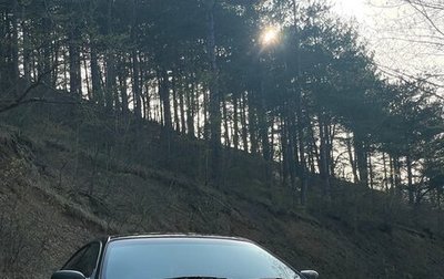 Toyota Carina ED III, 1995 год, 450 000 рублей, 1 фотография