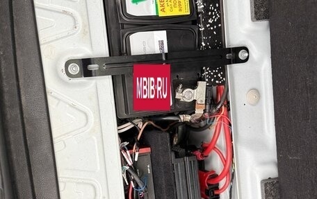 BMW 1 серия, 2013 год, 900 000 рублей, 8 фотография