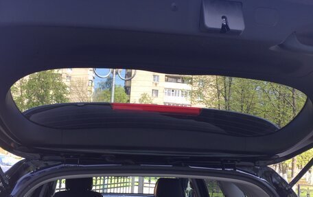 KIA Sorento III Prime рестайлинг, 2017 год, 2 500 000 рублей, 7 фотография