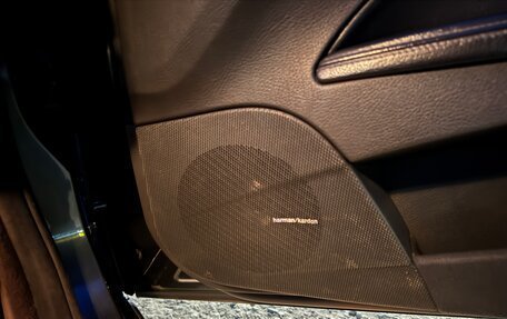 Mercedes-Benz E-Класс, 2003 год, 1 000 000 рублей, 33 фотография