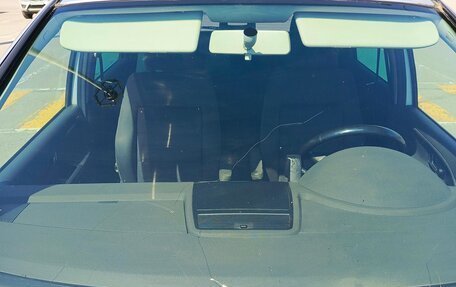 Volkswagen Sharan I рестайлинг, 2007 год, 700 000 рублей, 25 фотография