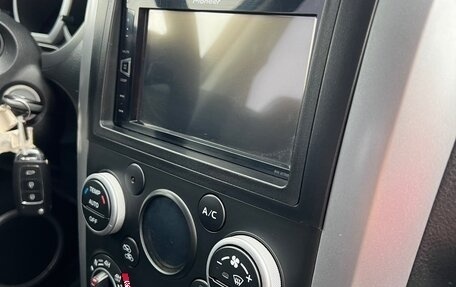 Suzuki Grand Vitara, 2008 год, 625 000 рублей, 15 фотография