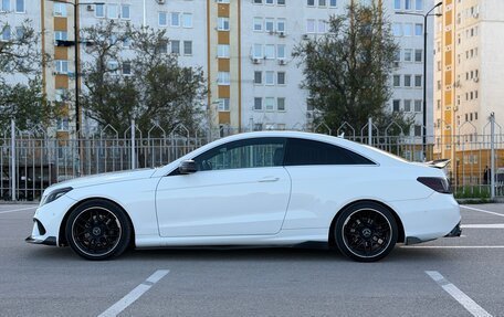 Mercedes-Benz E-Класс, 2013 год, 1 897 000 рублей, 8 фотография