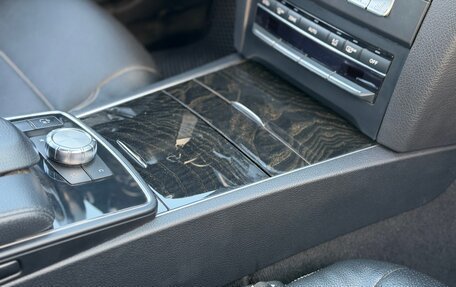 Mercedes-Benz E-Класс, 2013 год, 1 897 000 рублей, 35 фотография