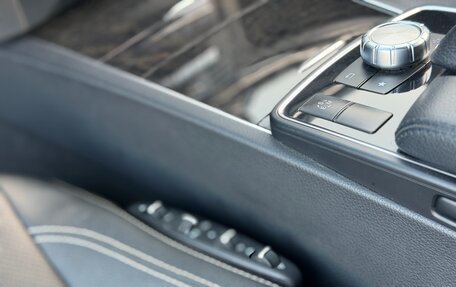 Mercedes-Benz E-Класс, 2013 год, 1 897 000 рублей, 33 фотография