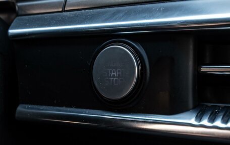 KIA K5, 2021 год, 3 549 000 рублей, 16 фотография