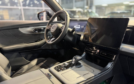 GAC GS8, 2025 год, 4 799 000 рублей, 2 фотография