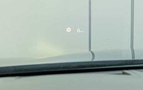 KIA K5, 2021 год, 3 549 000 рублей, 19 фотография