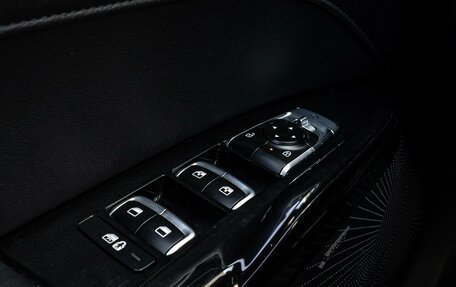 KIA K5, 2021 год, 3 549 000 рублей, 25 фотография