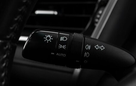 Toyota Camry, 2019 год, 2 499 000 рублей, 17 фотография